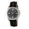 Casio Collection LTP-1314L-8AVDF