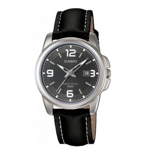 Casio Collection LTP-1314L-8AVDF