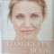 LONGEVITY BOOK by CAMERON DIAZ and SANDRA BARK , ANII &#039;2000