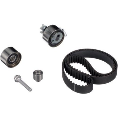 Gates Set curea de distributie PowerGrip&amp;trade; foto