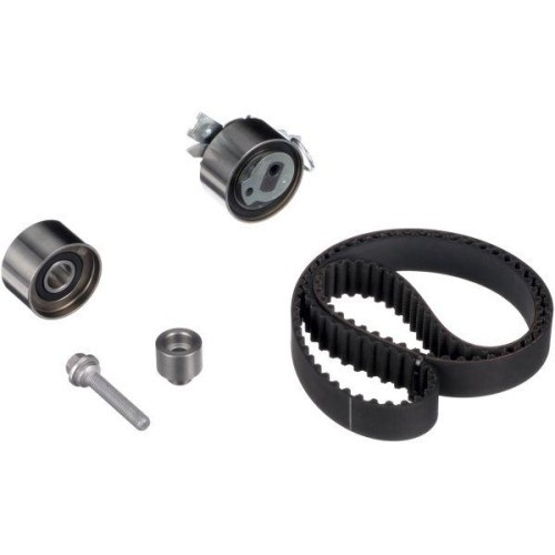 Gates Set curea de distributie PowerGrip&trade;