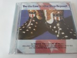 Vince Gill,Mavericks, etc, 2 cd