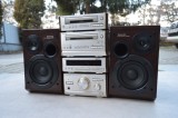 MiniSistem Technics SE HD 501