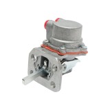 Pompa alimentare pentru Massey Ferguson, Perkins cod OEM 30/100-223, 25061545, 25066417, 2641702, 2641A058, 3862, 467648, 6510432, 75065658, 7990001,
