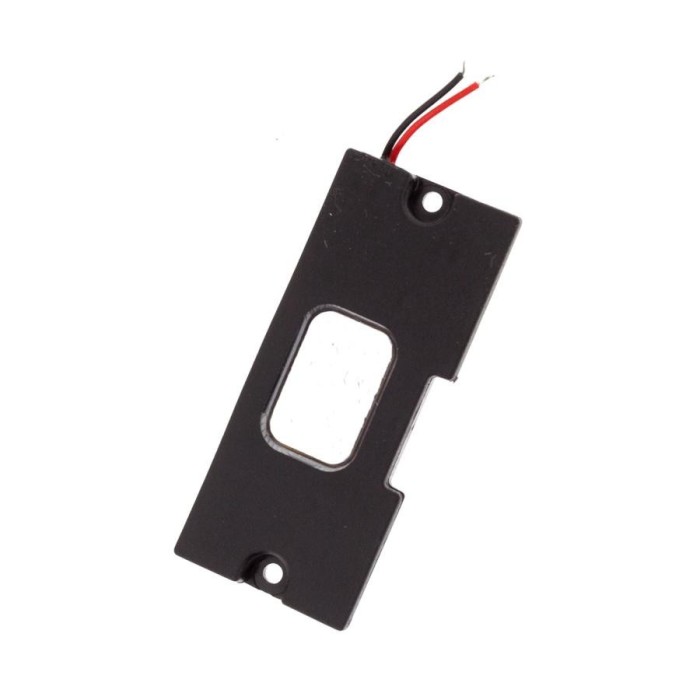 Sonerie Allview Viva H7 Xtreme, KiT, OEM