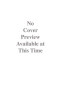 Dungeons &amp; Dragons: Honor Among Thieves: Official Activity Book (Dungeons &amp; Dragons: Honor Among Thieves)