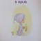 DOMNUL ISUS A SPUS... LA TOTI COPIII-GENOVIEVA SFATCU BEATTIE-239747
