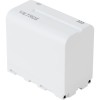 Acumulator Viltrox NP-F970 6600mAh Type-C L-series