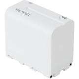 Acumulator Viltrox NP-F970 6600mAh Type-C L-series