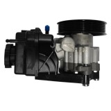 Pompa Servodirectie 552659 126043