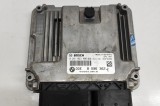 Unitate de control motor BMW X1 F48 2016 OEM: 8596362,0281033806 | 32053711
