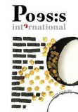 Poes:s Poesis international Anul VII