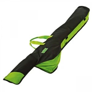 Husa Lanseta DAM Madcat Single Rod Holdall 270cm foto