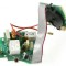 MODUL ELECTRONIC 10002505 BOSCH/SIEMENS