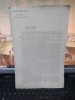 Instituțiunea Cantinelor Școlare din București, Dare de seamă pe anul 1906, 081, Alta editura