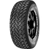 Anvelope Gripmax Inception at 255/60R18 112H All Season