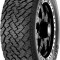 Anvelope Gripmax INCEPTION AT 255/70R15 108T All Season