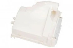 Compartiment detergent masina de spalat Whirlpool Original