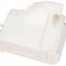 Compartiment detergent masina de spalat Whirlpool Original