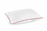 Cumpara ieftin Perna Pufoasa Somnart Superior 50x70