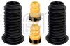FEBI BILSTEIN 176410 chit protectie praf,amortizor
