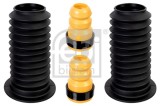FEBI BILSTEIN 176410 chit protectie praf,amortizor
