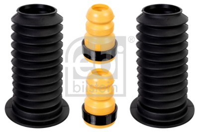 FEBI BILSTEIN 176410 chit protectie praf,amortizor foto