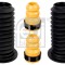 FEBI BILSTEIN 176410 chit protectie praf,amortizor