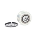 Fulie alternator Citroen; Fiat; Ford; Lancia; Land Rover; Mini; Peugeot; Volvo, , CX Bearings
