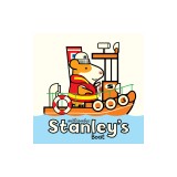 Stanley&#039;s Boat