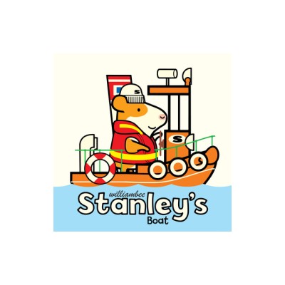 Stanley&amp;#039;s Boat foto