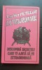 Cartea fetelor extraordinare. Descoperă secretele care te ajută să fii extraordinară - Veena Bhairo-Smith