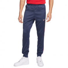 Pantaloni de trening Nike M NSW SP PK JOGGER