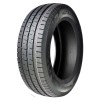 Anvelope Lanvigator Wintergrip Van 185/80R14C 102R Iarna
