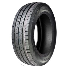 Anvelope Lanvigator Wintergrip VAN 215/65R16C 109/107R Iarna