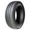 Anvelope Lanvigator Wintergrip Van 185/80R14C 102R Iarna