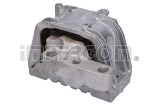 ORIGINAL IMPERIUM 32408 Suport motor