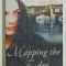 MAPPING THE EDGE by SARAH DUNANT , 2006, PREZINTA URME DE UZURA