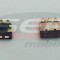 Conector baterie Allview P5 eMagic