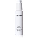 Cocunat Clinical Exosomes ser cu efect de lifting 30 ml