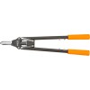 Cleste popnituri frontal neo tools 18-106 HardWork ToolsRange, NEO-TOOLS