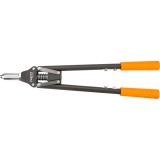 Cumpara ieftin Cleste popnituri frontal neo tools 18-106 HardWork ToolsRange