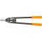 Cleste popnituri frontal neo tools 18-106 HardWork ToolsRange
