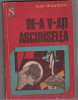 Bnk ant Vlad Musatescu - De-a v-ati ascunselea