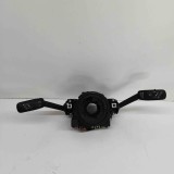 Maneta semnalizare ștergătoare VW T-ROC A11 2021 OEM: 5Q1953569,5Q1953521