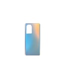 Capac Baterie Oppo Reno10 Albastru