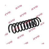 KYB Arc spiral K-Flex