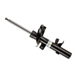 Amortizor gaz dreapta Bilstein 22-217141