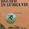 Relatii in lumea vie - 1986 - Valeria Barbu (L11)