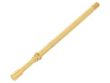 Ac de testare pentru arcuri 4mm 5.4mm